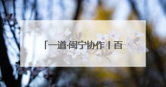 一道·闽宁协作丨百日跟班学绝技！宁夏盐池县53名年轻干部来福建取“真经”